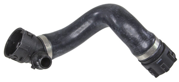 Rein CHR0605 OE Quality Radiator Hose - Image 3
