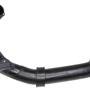 US Automotives - Your Trusted Auto Parts Store