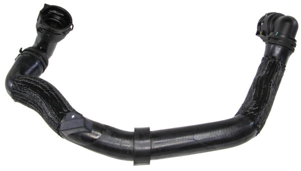 Rein CHR0627 OE Quality Radiator Hose