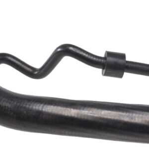 US Automotives - Your Trusted Auto Parts Store