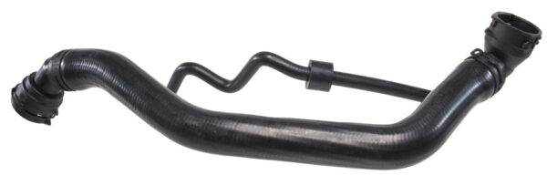 Rein CHR0665 OE Quality Radiator Hose