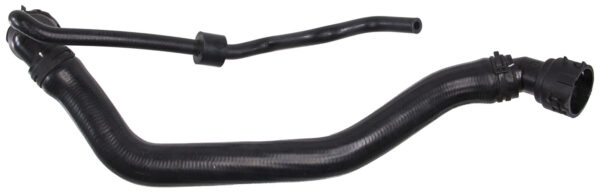 Rein CHR0665 OE Quality Radiator Hose - Image 2