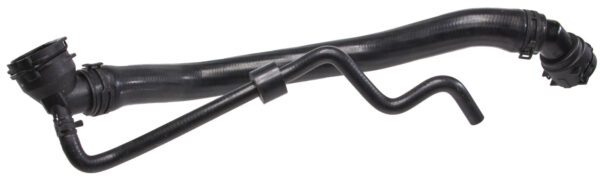 Rein CHR0665 OE Quality Radiator Hose - Image 3