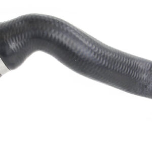 US Automotives - Your Trusted Auto Parts Store
