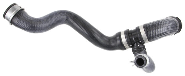Rein CHR0677 OE Quality Radiator Hose - Image 2