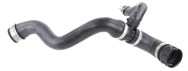 Rein CHR0677 OE Quality Radiator Hose - Image 3