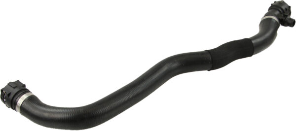 Rein CHR0852 OE Quality Radiator Hose