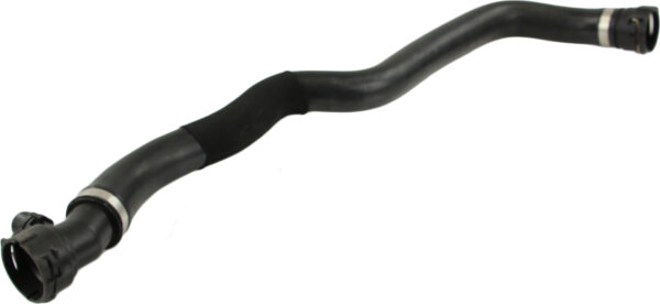 Rein CHR0852 OE Quality Radiator Hose - Image 3