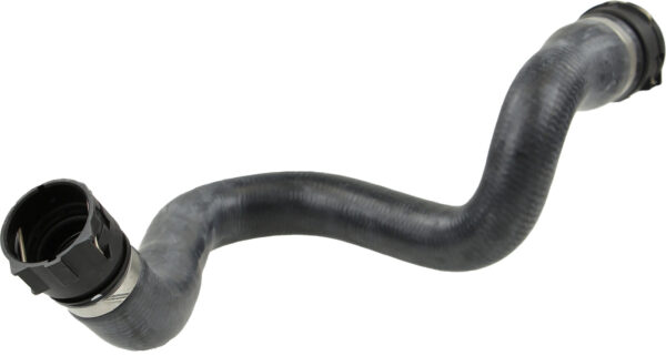Rein CHR0854 OE Quality Radiator Hose
