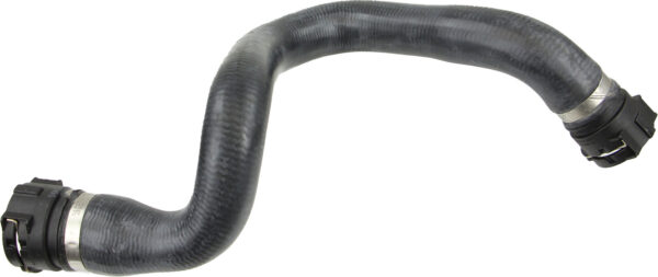 Rein CHR0854 OE Quality Radiator Hose - Image 2