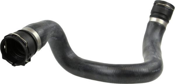 Rein CHR0854 OE Quality Radiator Hose - Image 3
