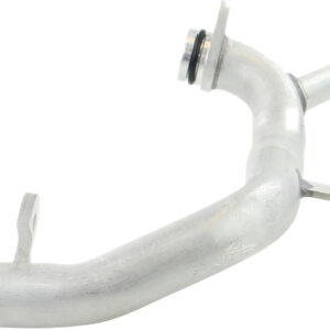 US Automotives - Your Trusted Auto Parts Store