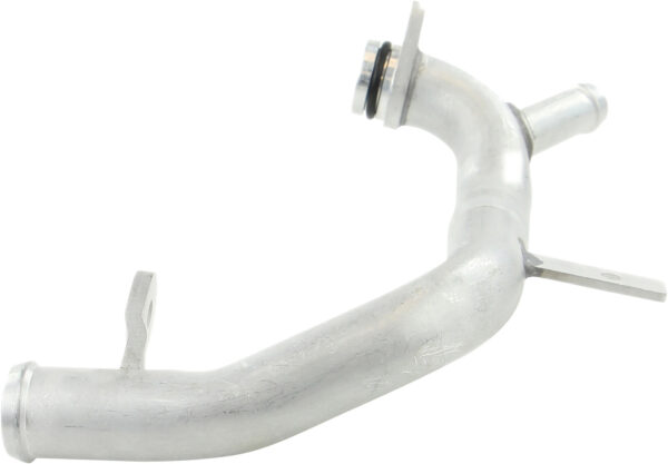 Rein CHU0680 OE Quality Coolant Pipe