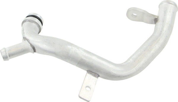Rein CHU0680 OE Quality Coolant Pipe - Image 2