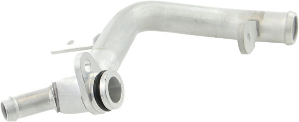 Rein CHU0680 OE Quality Coolant Pipe - Image 3