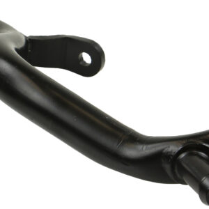US Automotives - Your Trusted Auto Parts Store