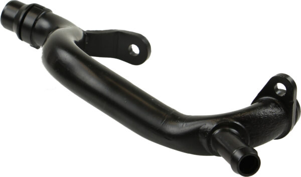 Rein CHU0774 OE Quality Coolant Pipe