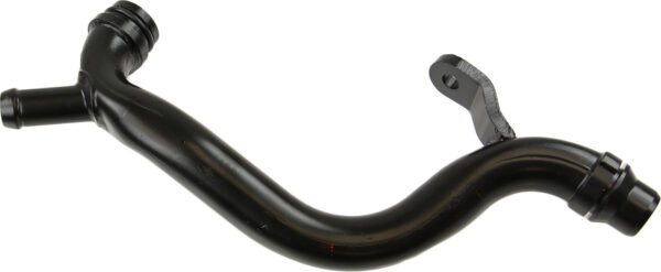 Rein CHU0774 OE Quality Coolant Pipe - Image 2
