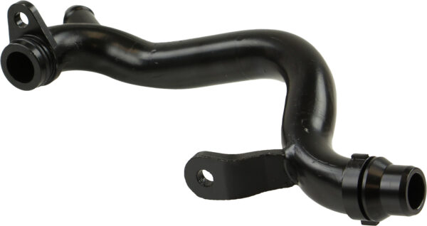 Rein CHU0774 OE Quality Coolant Pipe - Image 3