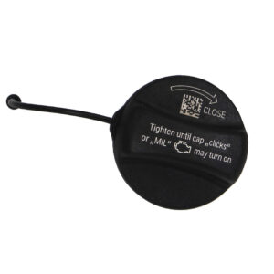 US Automotives - Your Trusted Auto Parts Store