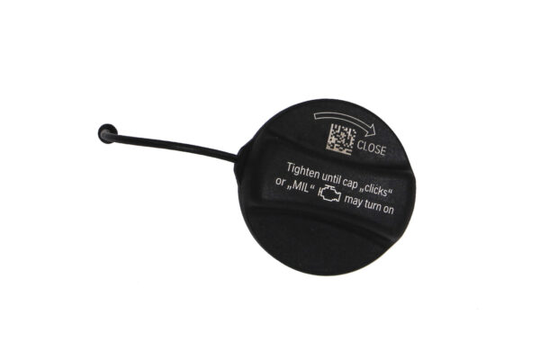 Rein CPF0031 OE Quality Fuel Cap