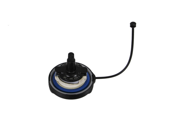Rein CPF0031 OE Quality Fuel Cap - Image 2