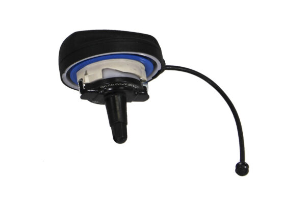 Rein CPF0031 OE Quality Fuel Cap - Image 3