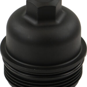 US Automotives - Your Trusted Auto Parts Store