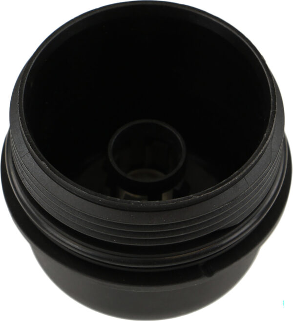 Rein CPL0069 OE Quality Oil Cap - Image 2