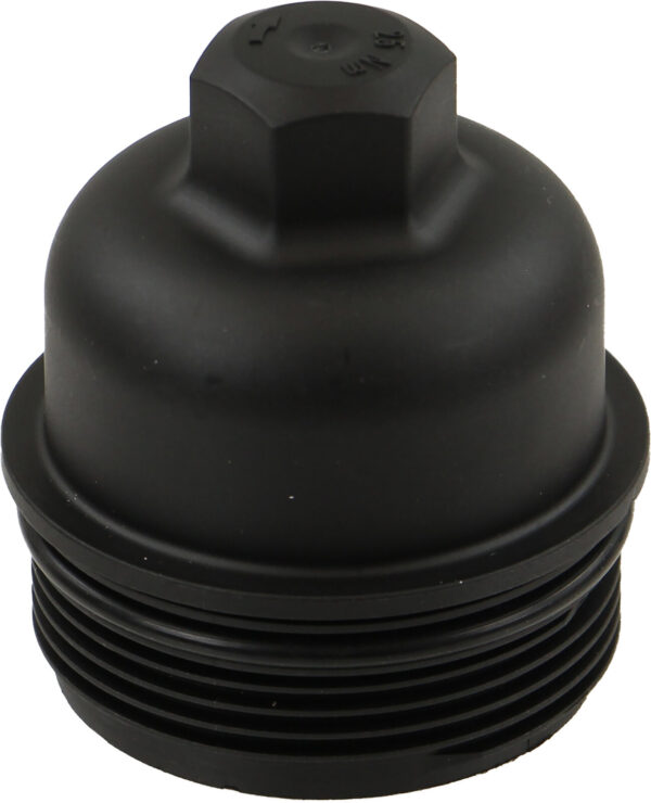 Rein CPL0069 OE Quality Oil Cap - Image 3
