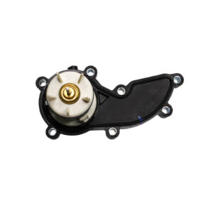 US Automotives - Your Trusted Auto Parts Store