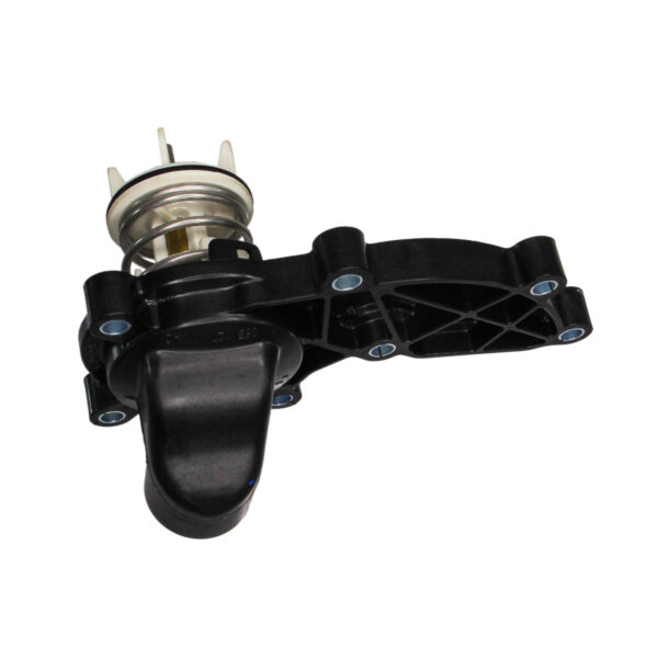 Rein CTA0017 OE Quality Thermostat Assembly - Image 2