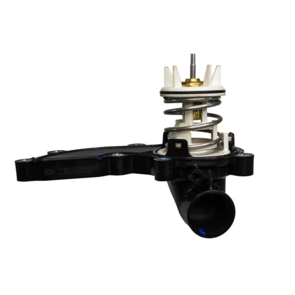 Rein CTA0017 OE Quality Thermostat Assembly - Image 3