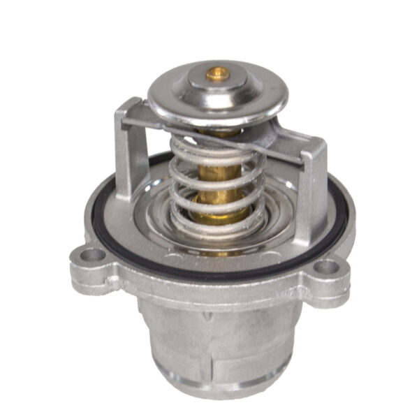 Rein CTA0028 OE Quality Thermostat Assembly