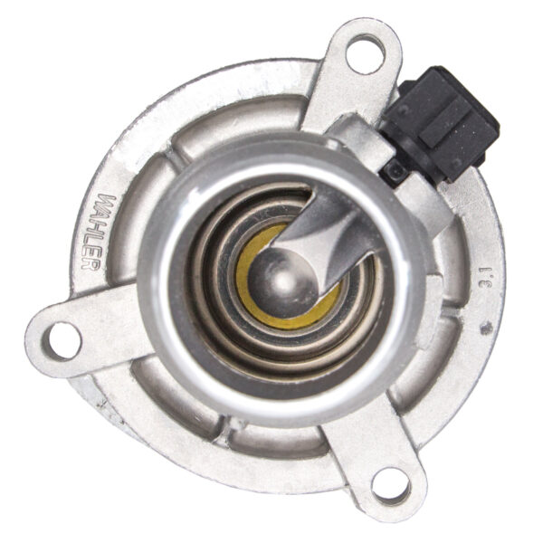 Rein CTA0028 OE Quality Thermostat Assembly - Image 2