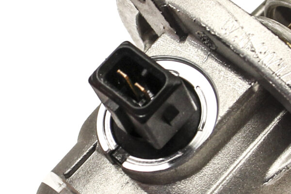 Rein CTA0028 OE Quality Thermostat Assembly - Image 3