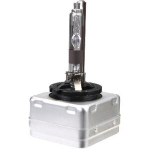 US Automotives - Your Trusted Auto Parts Store