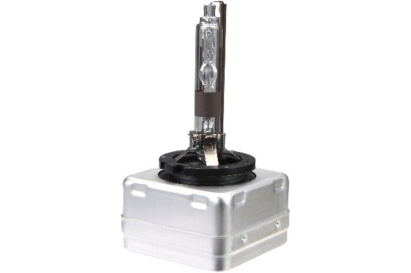 Autotecnica D1R Xenon Headlight Bulb