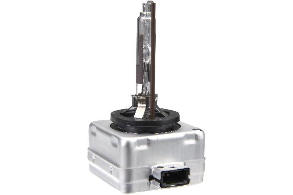 Autotecnica D1R Xenon Headlight Bulb - Image 2