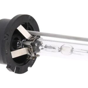 US Automotives - Your Trusted Auto Parts Store