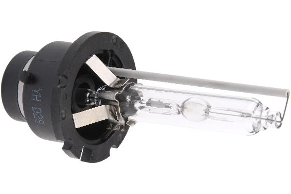 URO Parts D2R Xenon Headlight Bulb