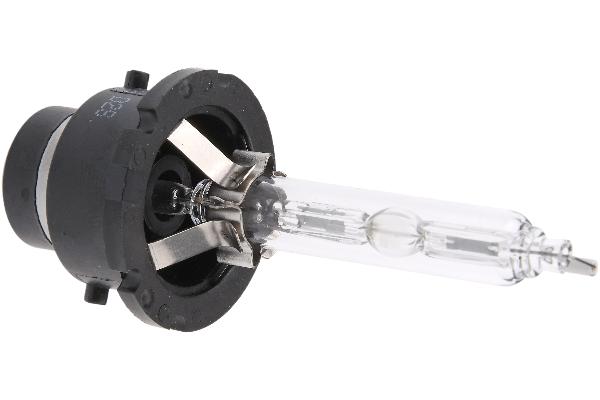URO Parts D2R Xenon Headlight Bulb - Image 2