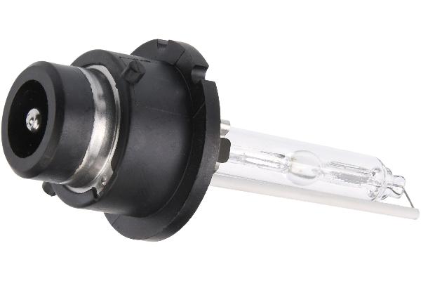 URO Parts D2R Xenon Headlight Bulb - Image 3