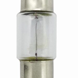 US Automotives - Your Trusted Auto Parts Store