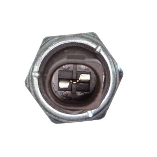 Rein ELP0078 OE Quality Oil Pressure Switch - Image 2