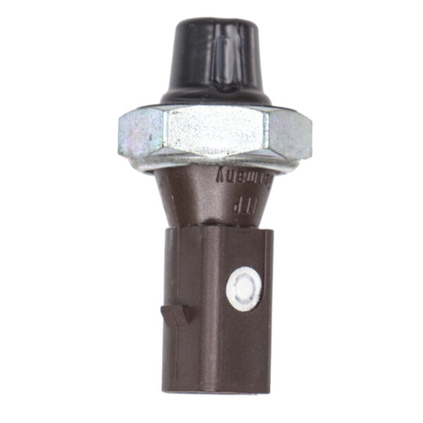 Rein ELP0078 OE Quality Oil Pressure Switch - Image 3