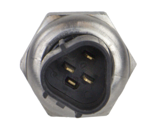 Rein ELP0142 P/S Pressure Switch