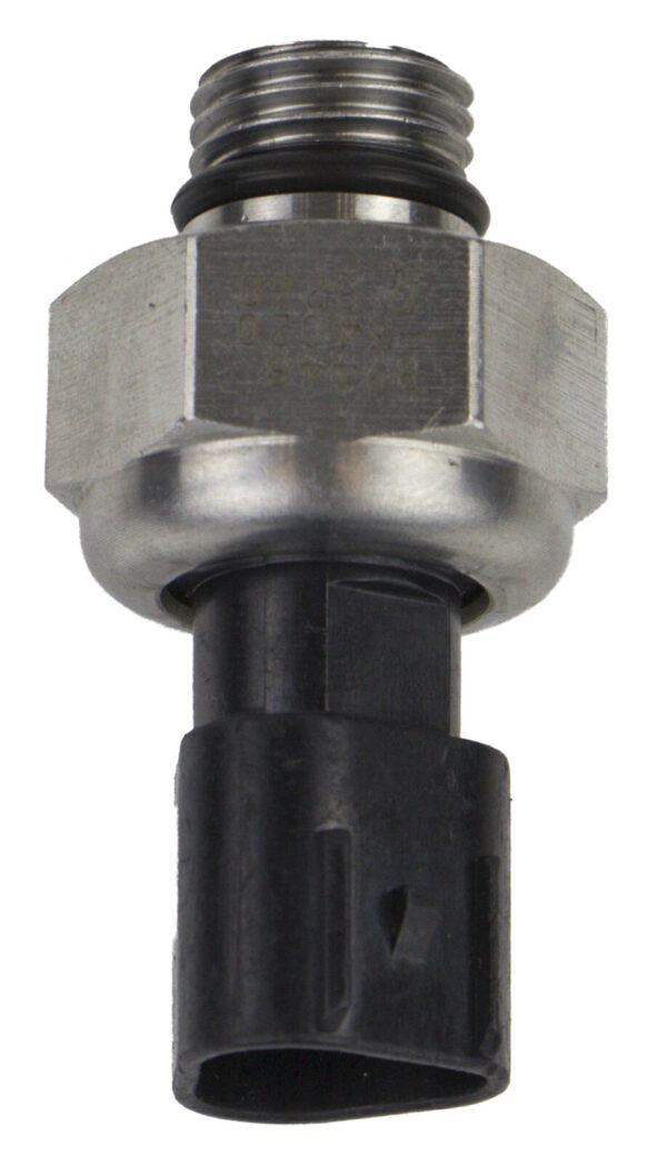 Rein ELP0142 P/S Pressure Switch - Image 2