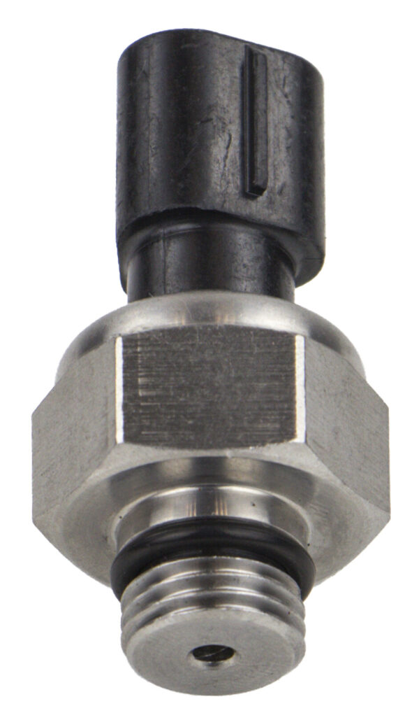 Rein ELP0142 P/S Pressure Switch - Image 3