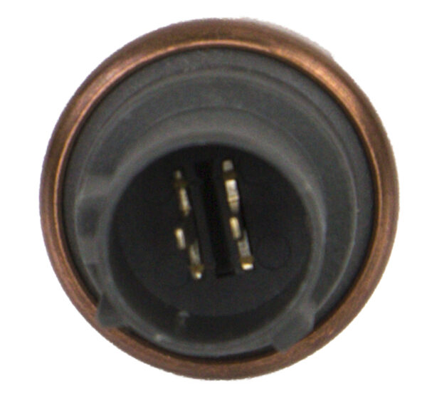 Rein ELP0144 P/S Pressure Switch